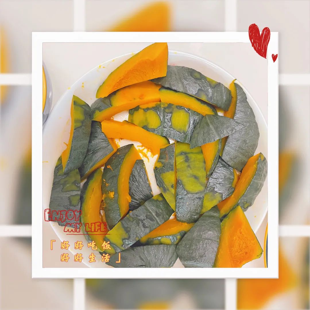 https://gyyey.wxlxjy.com/contents/sitefiles2039/10199337/images/47795310.jpeg
