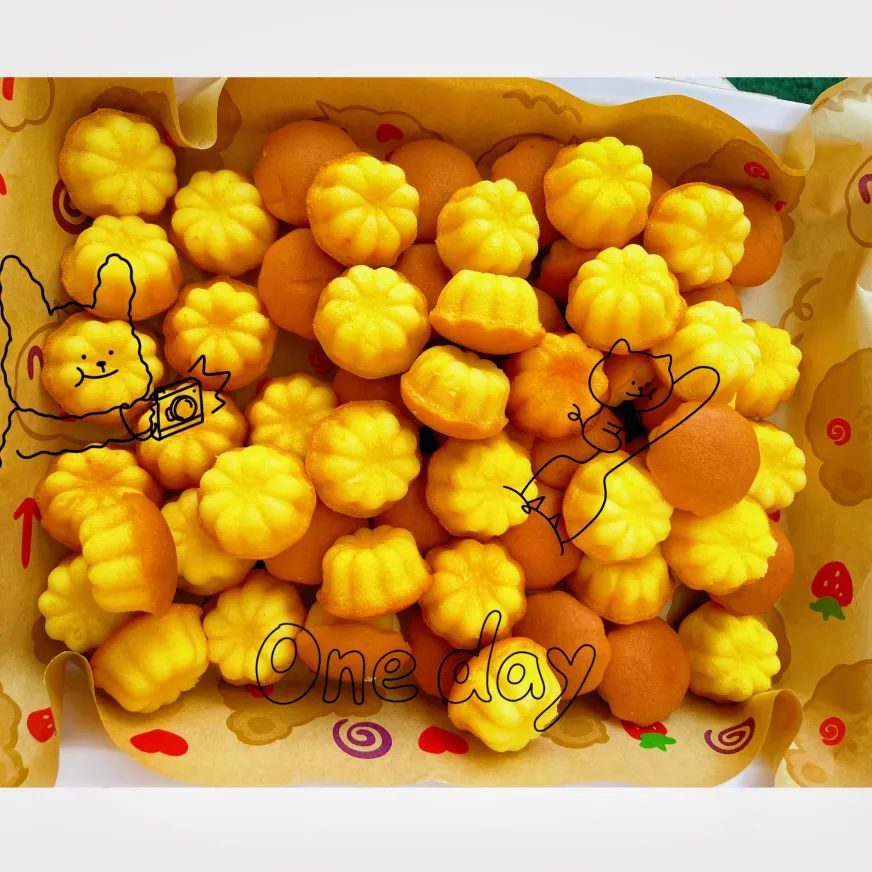 https://gyyey.wxlxjy.com/contents/sitefiles2039/10199337/images/47795314.jpeg