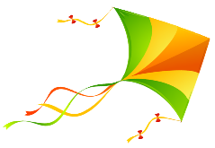 https://gyyey.wxlxjy.com/contents/sitefiles2039/10199337/images/47795325.png