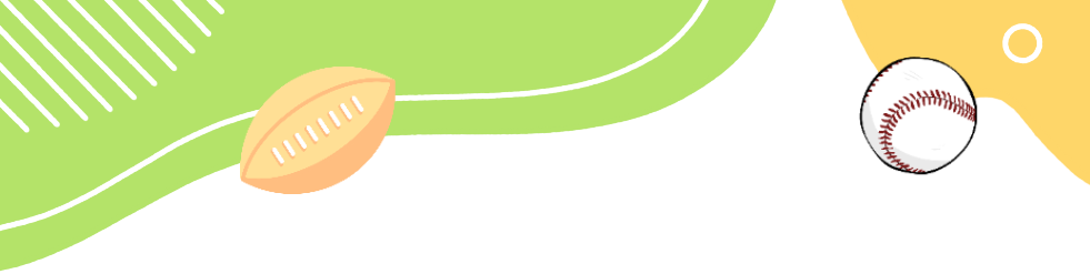 https://gyyey.wxlxjy.com/contents/sitefiles2039/10199337/images/47795326.png