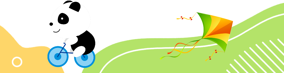 https://gyyey.wxlxjy.com/contents/sitefiles2039/10199337/images/47795327.png