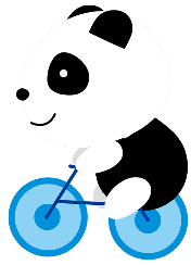 https://gyyey.wxlxjy.com/contents/sitefiles2039/10199337/images/47795328.png