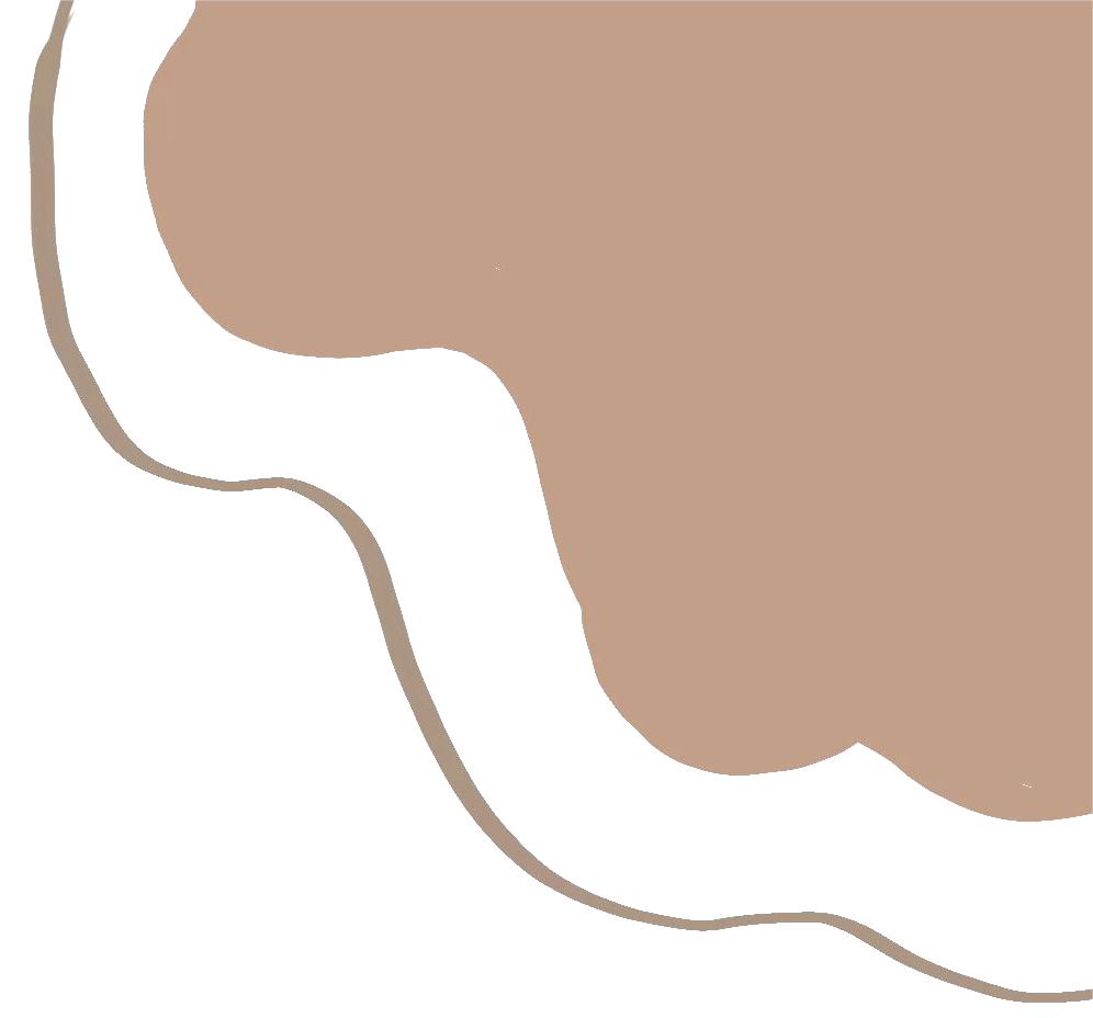 https://gyyey.wxlxjy.com/contents/sitefiles2039/10199337/images/47795363.png
