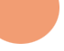 https://gyyey.wxlxjy.com/contents/sitefiles2039/10199337/images/47795364.png