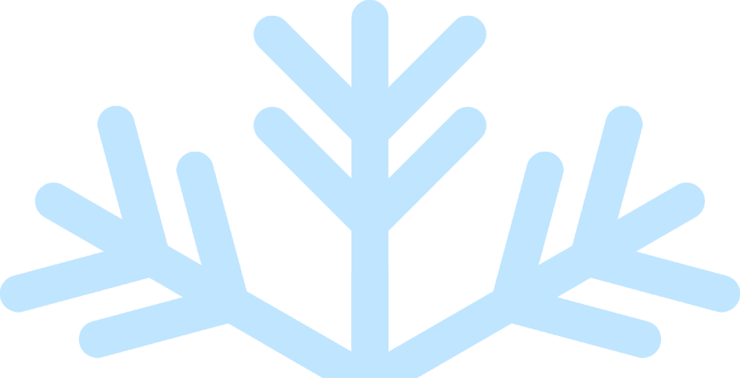 https://gyyey.wxlxjy.com/contents/sitefiles2039/10199337/images/47795365.gif