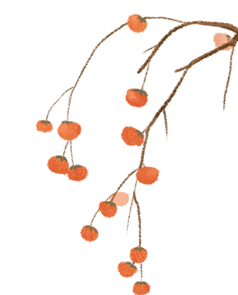 https://gyyey.wxlxjy.com/contents/sitefiles2039/10199337/images/47795391.png