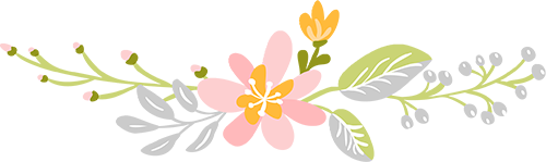 https://gyyey.wxlxjy.com/contents/sitefiles2039/10199337/images/47795420.png