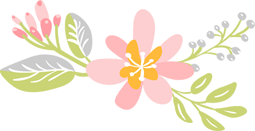 https://gyyey.wxlxjy.com/contents/sitefiles2039/10199337/images/47795421.png