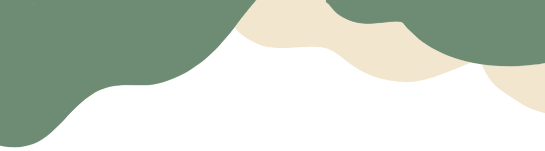 https://gyyey.wxlxjy.com/contents/sitefiles2039/10199337/images/47795422.png