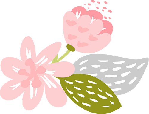 https://gyyey.wxlxjy.com/contents/sitefiles2039/10199337/images/47795424.png
