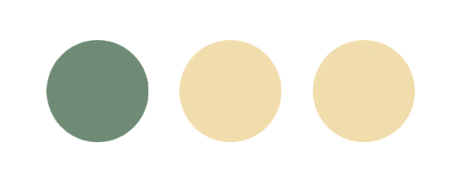 https://gyyey.wxlxjy.com/contents/sitefiles2039/10199337/images/47795431.gif