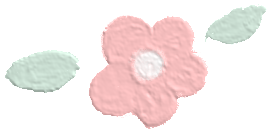 https://gyyey.wxlxjy.com/contents/sitefiles2039/10199337/images/47795490.png