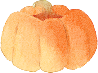 https://gyyey.wxlxjy.com/contents/sitefiles2039/10199337/images/47795501.png
