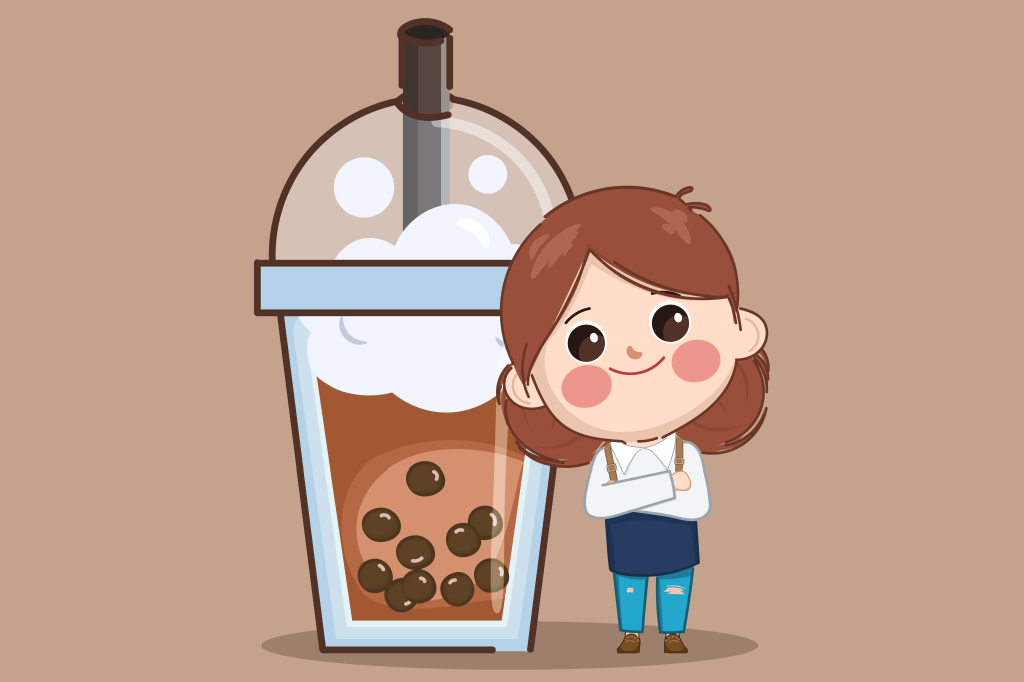 https://gyyey.wxlxjy.com/contents/sitefiles2039/10199337/images/47795523.png