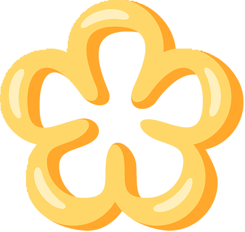 https://gyyey.wxlxjy.com/contents/sitefiles2039/10199337/images/47795546.png