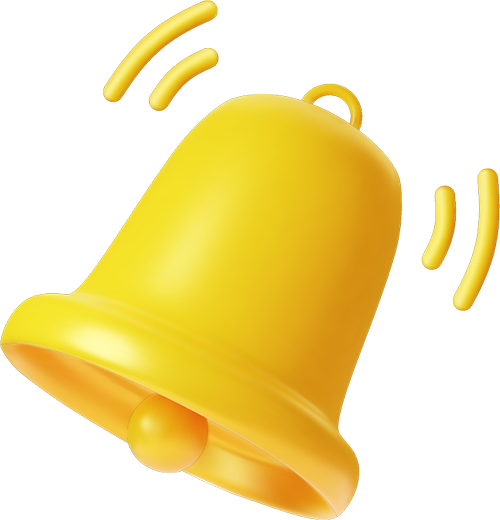 https://gyyey.wxlxjy.com/contents/sitefiles2039/10199337/images/47795550.png