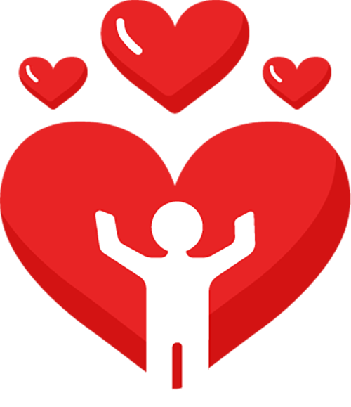 https://gyyey.wxlxjy.com/contents/sitefiles2039/10199337/images/47795602.png