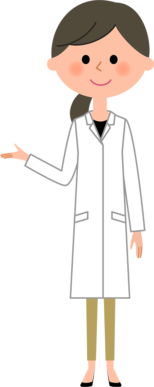 https://gyyey.wxlxjy.com/contents/sitefiles2039/10199337/images/47795603.png