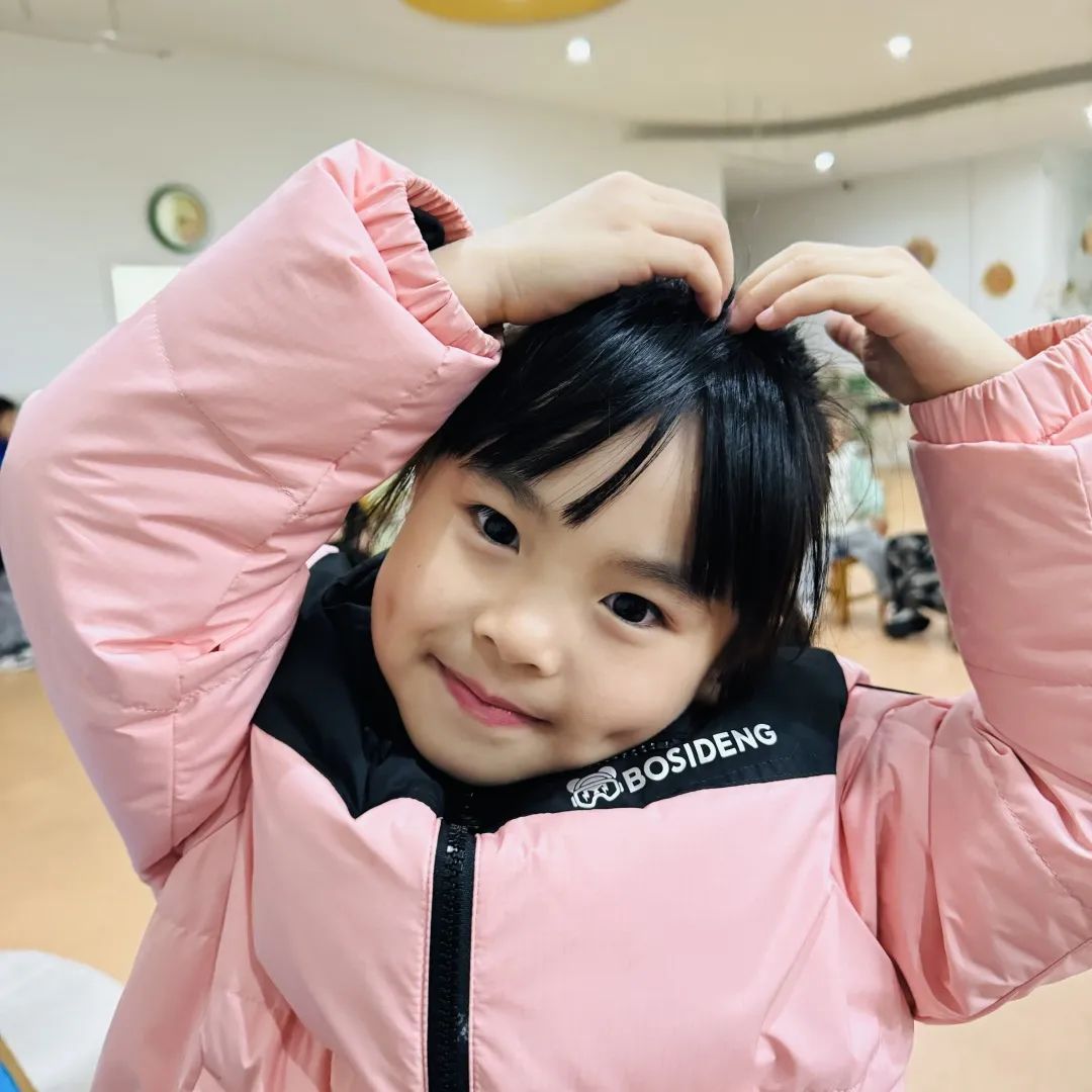 https://gyyey.wxlxjy.com/contents/sitefiles2039/10199337/images/47795620.jpeg