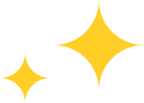 https://gyyey.wxlxjy.com/contents/sitefiles2039/10199337/images/47795625.png