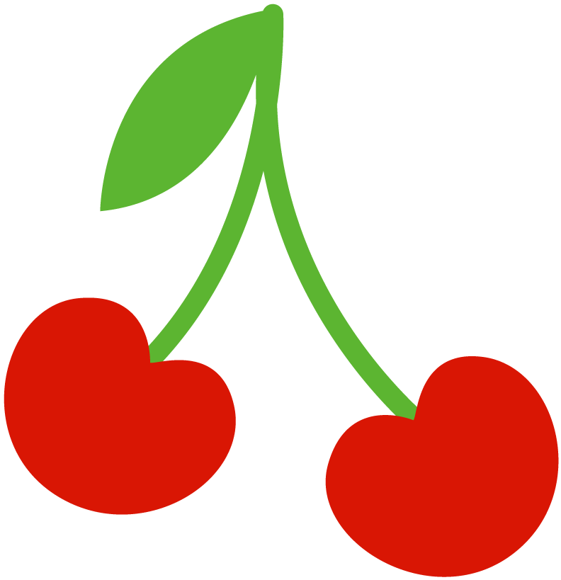 https://gyyey.wxlxjy.com/contents/sitefiles2039/10199337/images/47795646.png