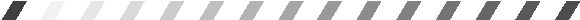 https://gyyey.wxlxjy.com/contents/sitefiles2039/10199337/images/47795654.gif