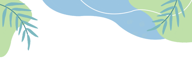 https://gyyey.wxlxjy.com/contents/sitefiles2039/10199337/images/47795681.gif