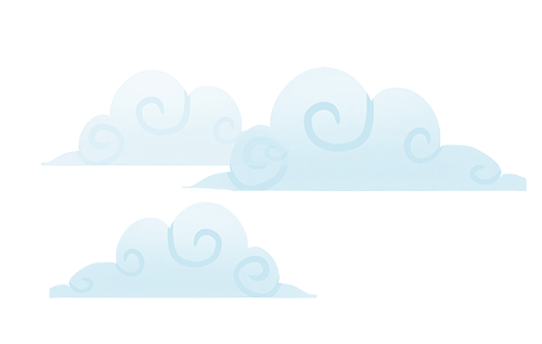 https://gyyey.wxlxjy.com/contents/sitefiles2039/10199337/images/47795723.png