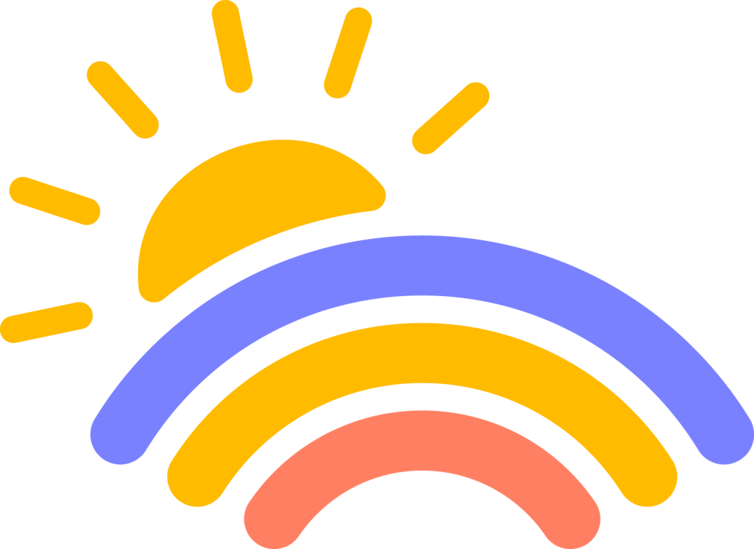 https://gyyey.wxlxjy.com/contents/sitefiles2039/10199337/images/47795724.png