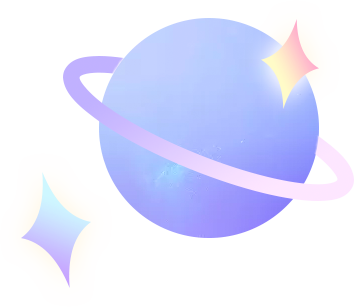 https://gyyey.wxlxjy.com/contents/sitefiles2039/10199337/images/47795729.png