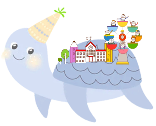 https://gyyey.wxlxjy.com/contents/sitefiles2039/10199337/images/47795730.png