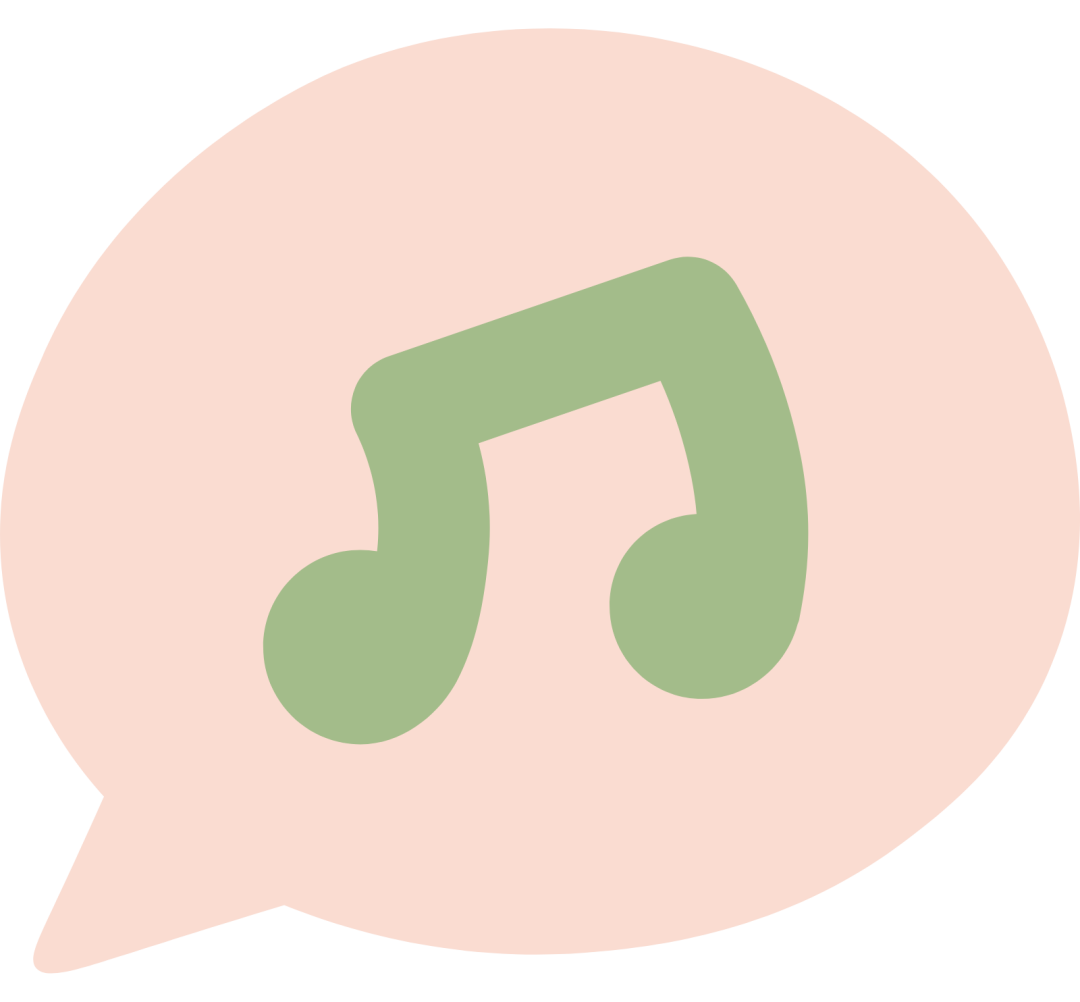 https://gyyey.wxlxjy.com/contents/sitefiles2039/10199337/images/47795829.png