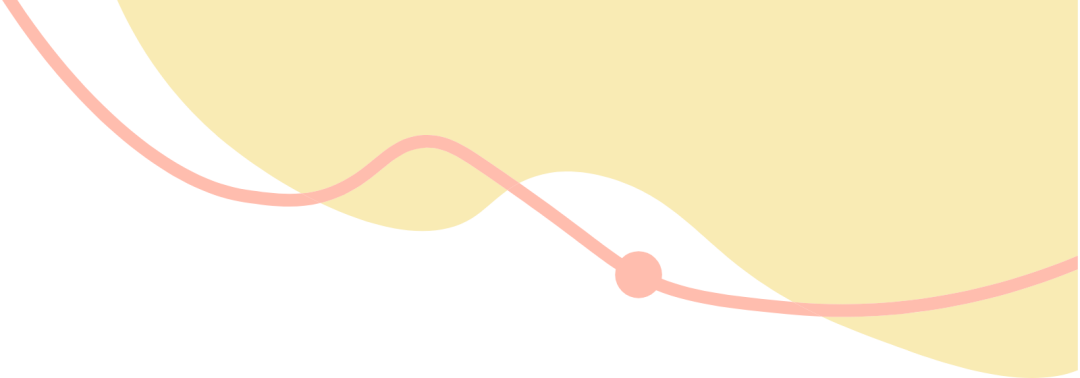 https://gyyey.wxlxjy.com/contents/sitefiles2039/10199337/images/47795830.png