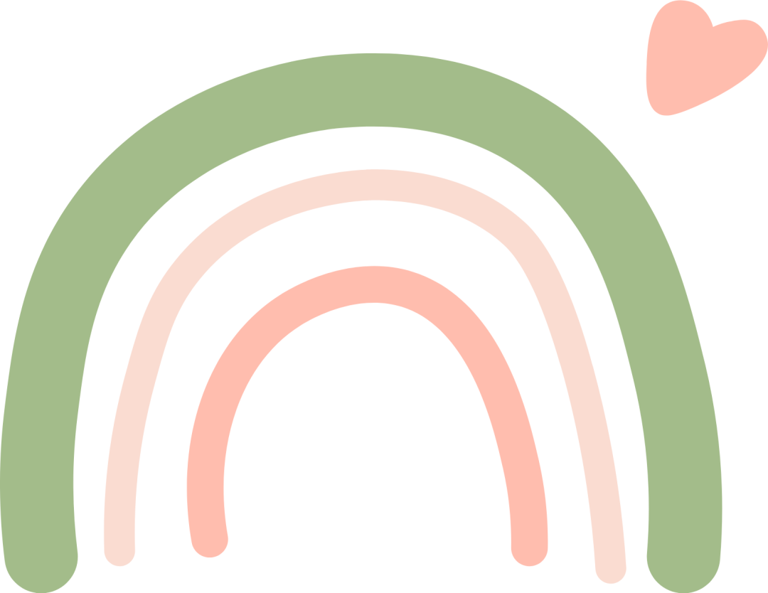 https://gyyey.wxlxjy.com/contents/sitefiles2039/10199337/images/47795833.png
