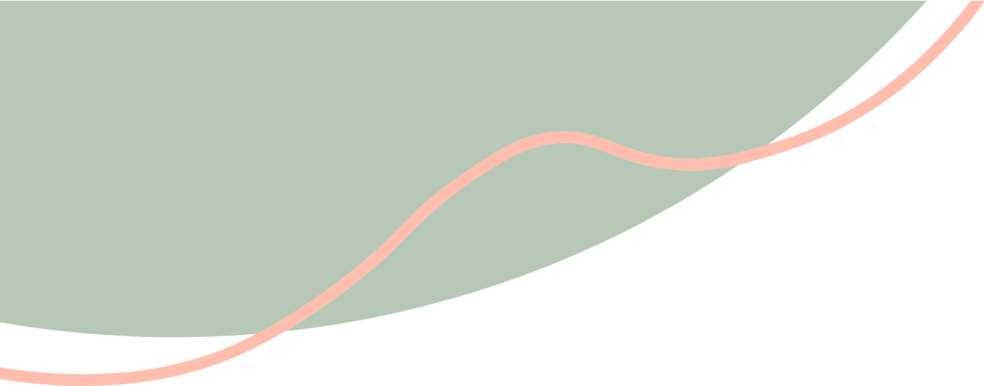 https://gyyey.wxlxjy.com/contents/sitefiles2039/10199337/images/47795835.png