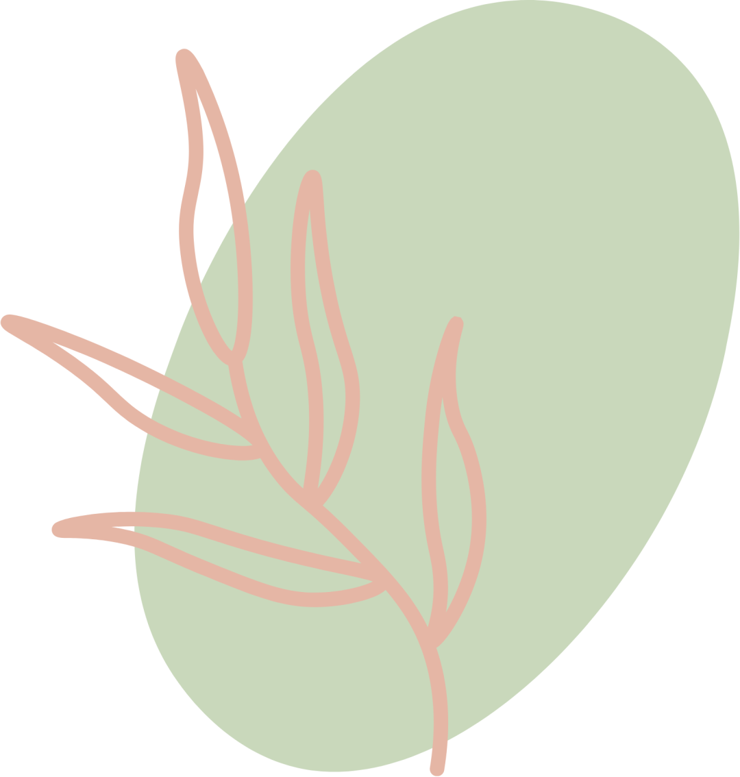 https://gyyey.wxlxjy.com/contents/sitefiles2039/10199337/images/47795865.png