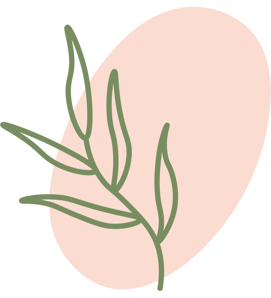 https://gyyey.wxlxjy.com/contents/sitefiles2039/10199337/images/47795867.png