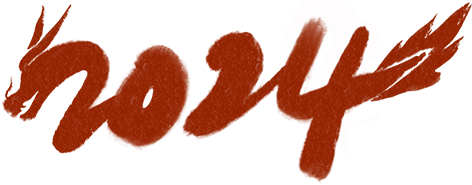 https://gyyey.wxlxjy.com/contents/sitefiles2039/10199337/images/47930486.png
