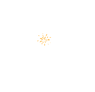 https://gyyey.wxlxjy.com/contents/sitefiles2039/10199337/images/47930488.gif