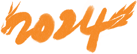 https://gyyey.wxlxjy.com/contents/sitefiles2039/10199337/images/47930495.png