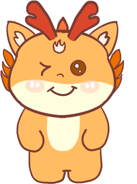 https://gyyey.wxlxjy.com/contents/sitefiles2039/10199337/images/47930545.png