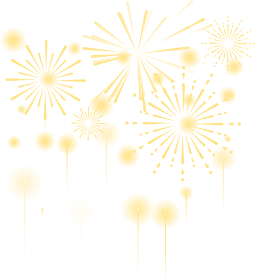 https://gyyey.wxlxjy.com/contents/sitefiles2039/10199337/images/47930546.png