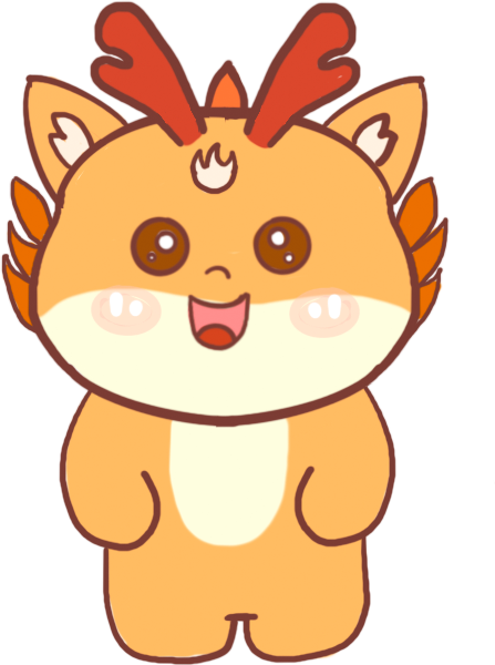 https://gyyey.wxlxjy.com/contents/sitefiles2039/10199337/images/47930548.png