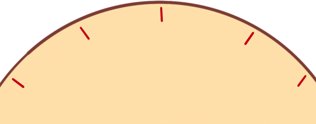 https://gyyey.wxlxjy.com/contents/sitefiles2039/10199337/images/47930549.png