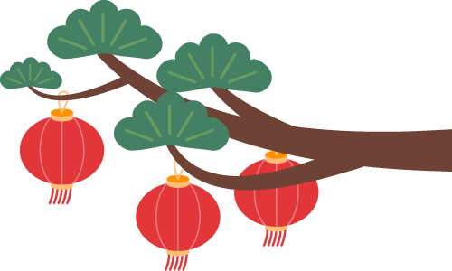 https://gyyey.wxlxjy.com/contents/sitefiles2039/10199337/images/47930559.png