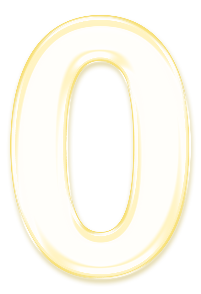 https://gyyey.wxlxjy.com/contents/sitefiles2039/10199337/images/47930562.png