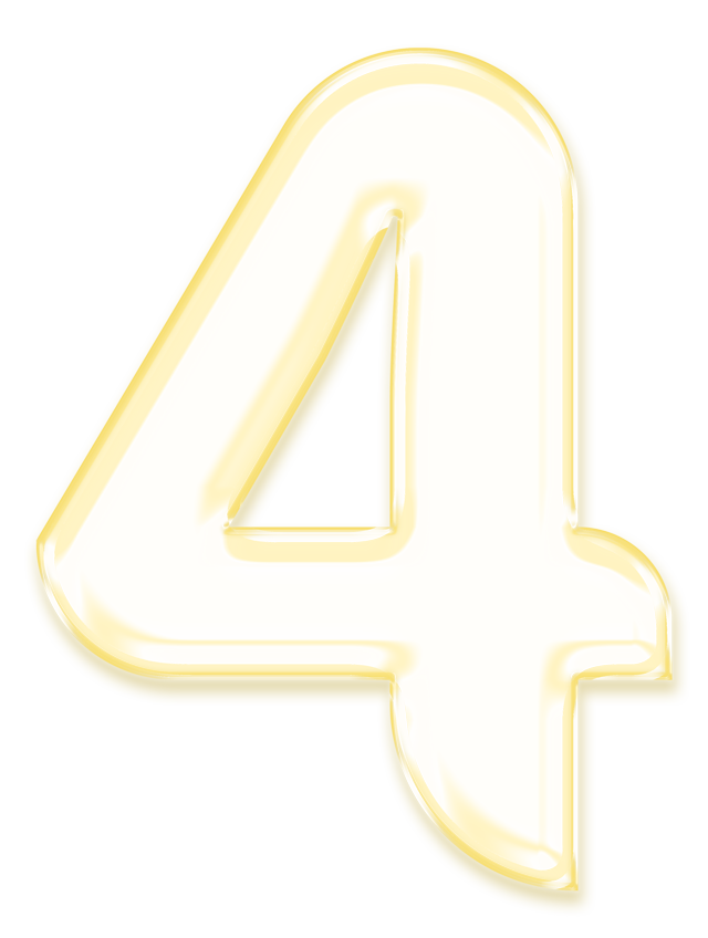 https://gyyey.wxlxjy.com/contents/sitefiles2039/10199337/images/47930563.png