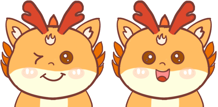 https://gyyey.wxlxjy.com/contents/sitefiles2039/10199337/images/47930567.png