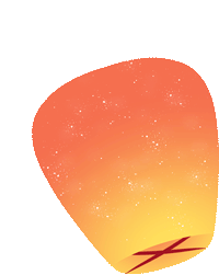 https://gyyey.wxlxjy.com/contents/sitefiles2039/10199337/images/47930569.gif