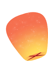 https://gyyey.wxlxjy.com/contents/sitefiles2039/10199337/images/47930571.gif